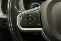 Volvo XC60 din 2021 cu 139.012 km - oferta VOL154824 - foto 28