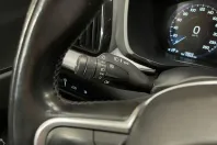 Volvo XC60 din 2021 cu 139.012 km - oferta VOL154824 - foto 29