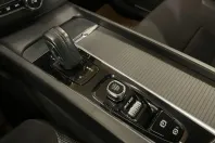 Volvo XC60 din 2021 cu 139.012 km - oferta VOL154824 - foto 31