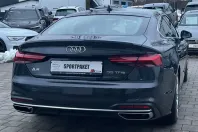Audi A5 din 2022 cu 45.400 km - oferta AUD154825 - foto 5