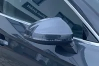 Audi A5 din 2022 cu 45.400 km - oferta AUD154825 - foto 9