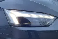 Audi A5 din 2022 cu 45.400 km - oferta AUD154825 - foto 10