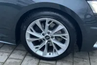 Audi A5 din 2022 cu 45.400 km - oferta AUD154825 - foto 11