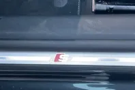 Audi A5 din 2022 cu 45.400 km - oferta AUD154825 - foto 13