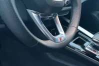 Audi A5 din 2022 cu 45.400 km - oferta AUD154825 - foto 14