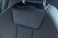 Audi A5 din 2022 cu 45.400 km - oferta AUD154825 - foto 15