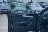 Audi A5 din 2022 cu 45.400 km - oferta AUD154825 - foto 16