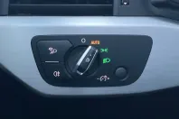 Audi A5 din 2022 cu 45.400 km - oferta AUD154825 - foto 17