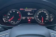 Audi A5 din 2022 cu 45.400 km - oferta AUD154825 - foto 18