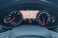 Audi A5 din 2022 cu 45.400 km - oferta AUD154825 - foto 19