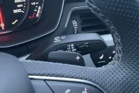 Audi A5 din 2022 cu 45.400 km - oferta AUD154825 - foto 22