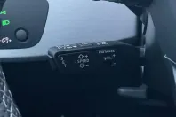 Audi A5 din 2022 cu 45.400 km - oferta AUD154825 - foto 23