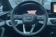 Audi A5 din 2022 cu 45.400 km - oferta AUD154825 - foto 24