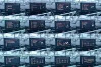 Audi A5 din 2022 cu 45.400 km - oferta AUD154825 - foto 25