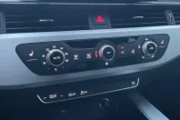 Audi A5 din 2022 cu 45.400 km - oferta AUD154825 - foto 27