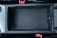 Audi A5 din 2022 cu 45.400 km - oferta AUD154825 - foto 29