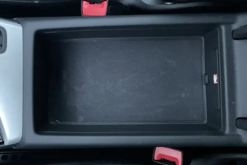 Audi A5 din 2022 cu 45.400 km - oferta AUD154825 - foto 29