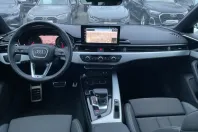 Audi A5 din 2022 cu 45.400 km - oferta AUD154825 - foto 30