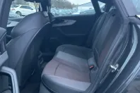 Audi A5 din 2022 cu 45.400 km - oferta AUD154825 - foto 32