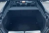 Audi A5 din 2022 cu 45.400 km - oferta AUD154825 - foto 33