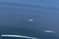 Audi A5 din 2022 cu 45.400 km - oferta AUD154825 - foto 34