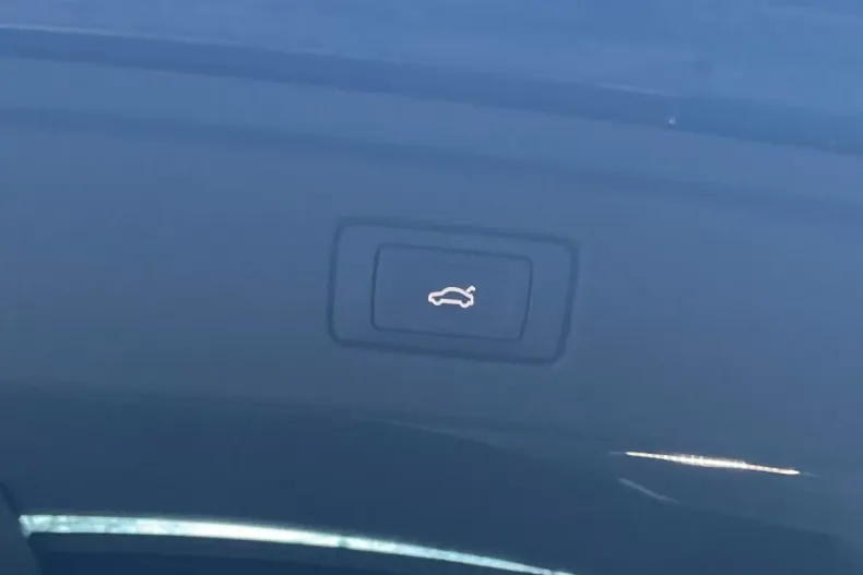 Audi A5 din 2022 cu 45.400 km - oferta AUD154825 - foto 34