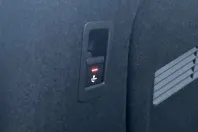 Audi A5 din 2022 cu 45.400 km - oferta AUD154825 - foto 35