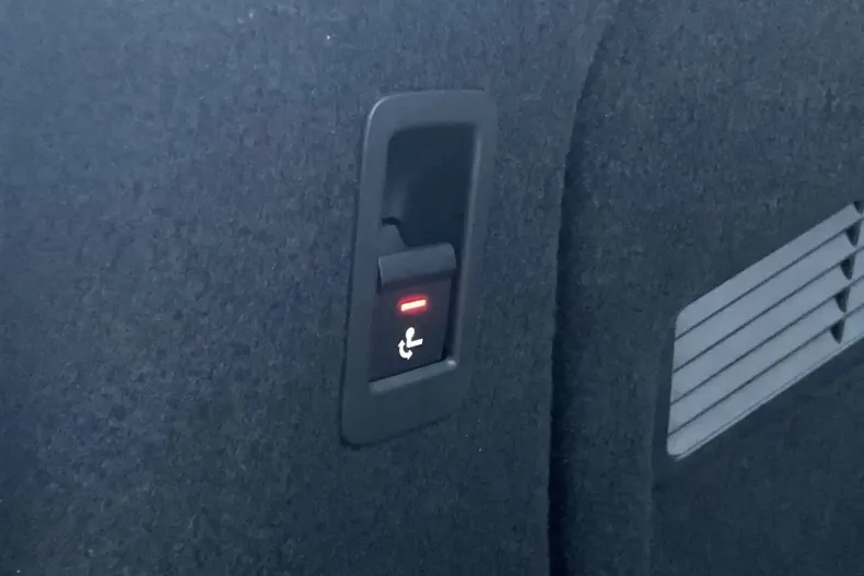 Audi A5 din 2022 cu 45.400 km - oferta AUD154825 - foto 35