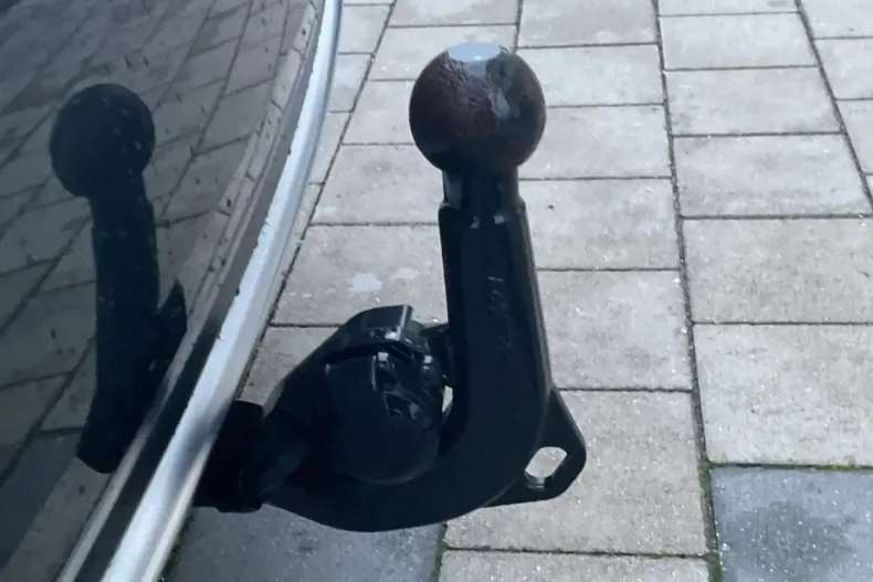 Audi A5 din 2022 cu 45.400 km - oferta AUD154825 - foto 36