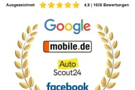 Audi A5 din 2022 cu 45.400 km - oferta AUD154825 - foto 37