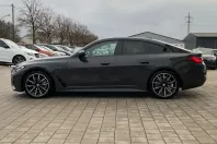 BMW 430 Gran Coupé din 2022 cu 63.000 km - oferta BMW154826 - foto 2