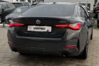 BMW 430 Gran Coupé din 2022 cu 63.000 km - oferta BMW154826 - foto 5