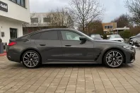 BMW 430 Gran Coupé din 2022 cu 63.000 km - oferta BMW154826 - foto 6