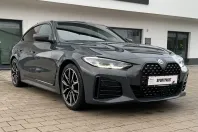 BMW 430 Gran Coupé din 2022 cu 63.000 km - oferta BMW154826 - foto 7