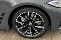 BMW 430 Gran Coupé din 2022 cu 63.000 km - oferta BMW154826 - foto 10