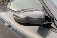 BMW 430 Gran Coupé din 2022 cu 63.000 km - oferta BMW154826 - foto 11