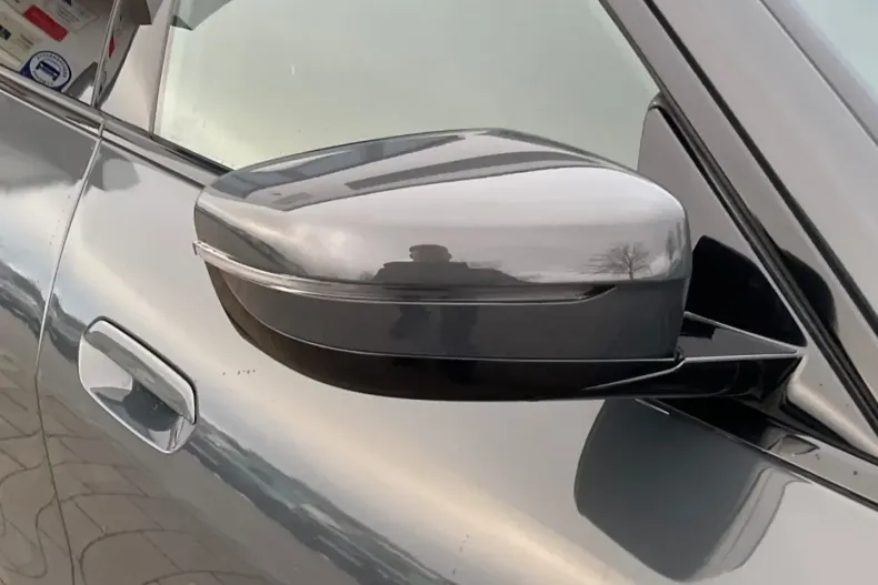 BMW 430 Gran Coupé din 2022 cu 63.000 km - oferta BMW154826 - foto 11