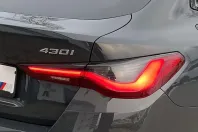 BMW 430 Gran Coupé din 2022 cu 63.000 km - oferta BMW154826 - foto 12