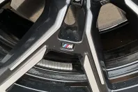 BMW 430 Gran Coupé din 2022 cu 63.000 km - oferta BMW154826 - foto 13