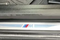 BMW 430 Gran Coupé din 2022 cu 63.000 km - oferta BMW154826 - foto 14