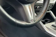 BMW 430 Gran Coupé din 2022 cu 63.000 km - oferta BMW154826 - foto 15