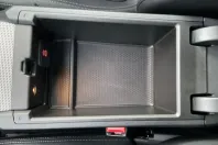 BMW 430 Gran Coupé din 2022 cu 63.000 km - oferta BMW154826 - foto 16