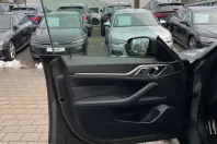 BMW 430 Gran Coupé din 2022 cu 63.000 km - oferta BMW154826 - foto 17