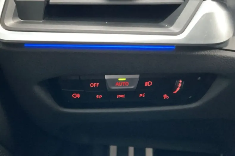 BMW 430 Gran Coupé din 2022 cu 63.000 km - oferta BMW154826 - foto 18