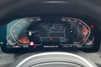 BMW 430 Gran Coupé din 2022 cu 63.000 km - oferta BMW154826 - foto 21