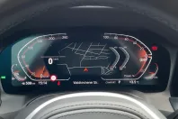 BMW 430 Gran Coupé din 2022 cu 63.000 km - oferta BMW154826 - foto 22