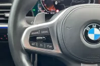 BMW 430 Gran Coupé din 2022 cu 63.000 km - oferta BMW154826 - foto 23