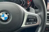 BMW 430 Gran Coupé din 2022 cu 63.000 km - oferta BMW154826 - foto 24