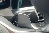 BMW 430 Gran Coupé din 2022 cu 63.000 km - oferta BMW154826 - foto 25