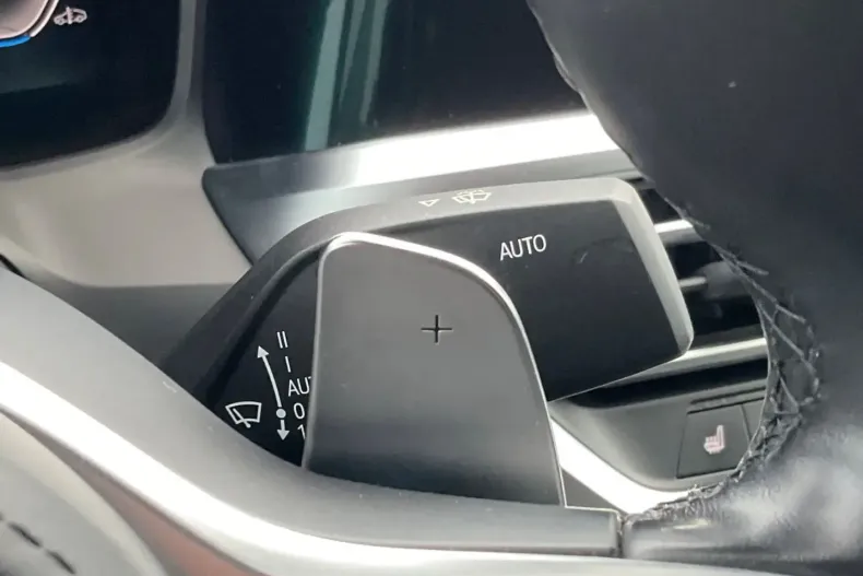 BMW 430 Gran Coupé din 2022 cu 63.000 km - oferta BMW154826 - foto 25